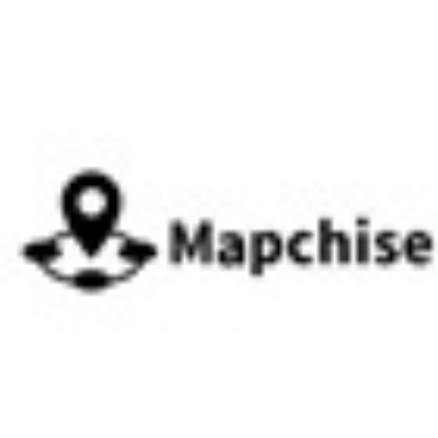 Mapchise