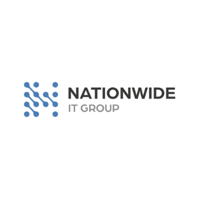 Nationwide IT Group