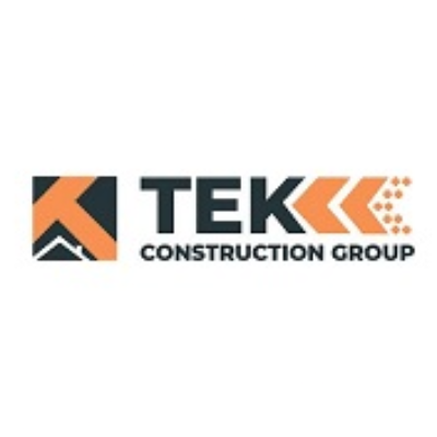 TEK Construction Group