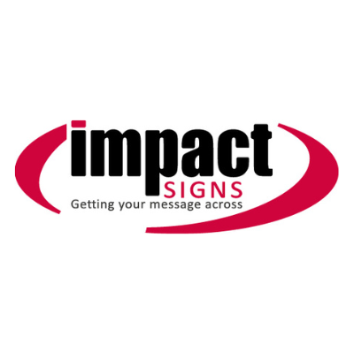 Impact Sign Solutions Uk
