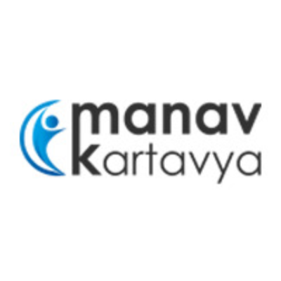 Manav Kartavya