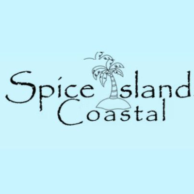 Spice Islands Coastal