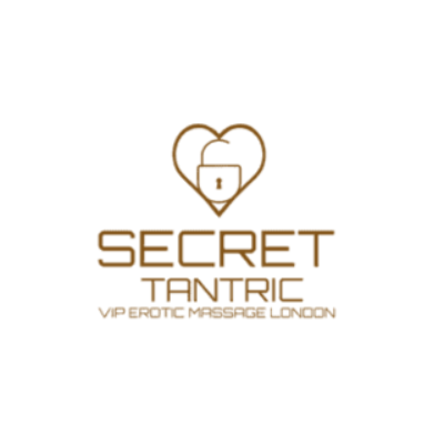 Secret Tantric