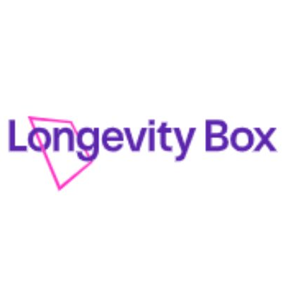 Longevity Box Ltd