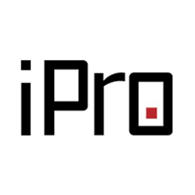 iPro Cellular