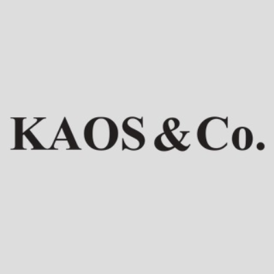 KAOS&CO.