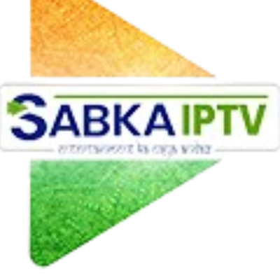 SabkaIPTV