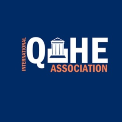 International Association for Quality Assurance in Pre-tertiary and Higher Education (QAHE)