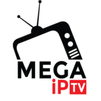MegaIPTV