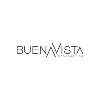 Buena Vista