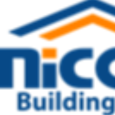 Niconbuilding