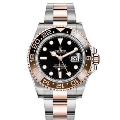Master copy watches