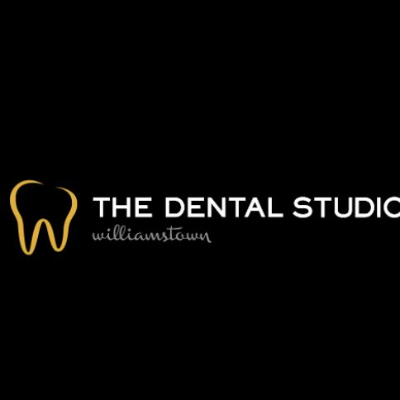 The Dental Studio Williamstown