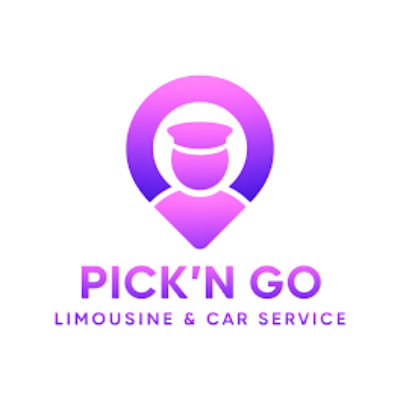 Pick’N Go Limousine & Car Service