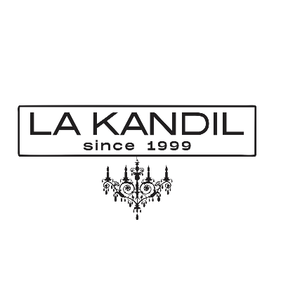 La Kandil