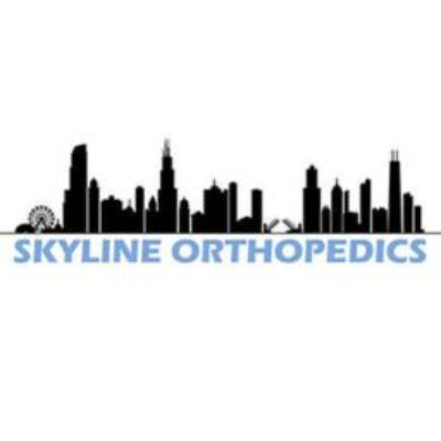 SkylineOrthopedics