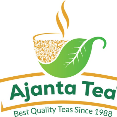 Ajanta Tea