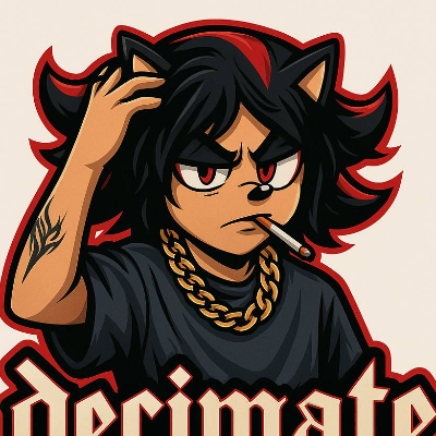 decimatee_