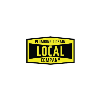 Local Plumbing and Drain Company