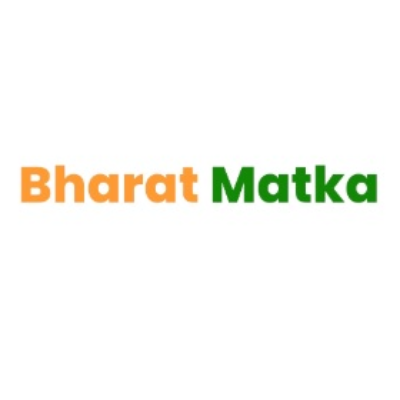 Bharat Matka App