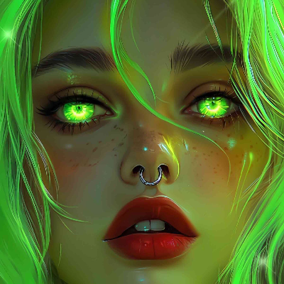 OlivkaSims