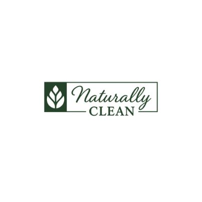 Naturally Clean
