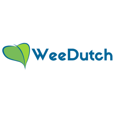 weedutch