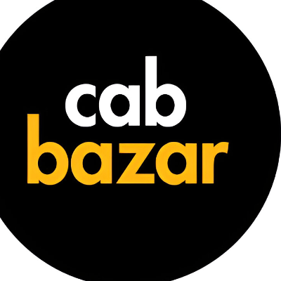 CABBAZAR