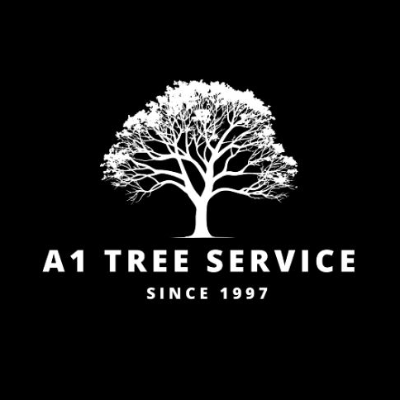 A1 Tree Service LLC
