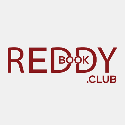 ReddyBook