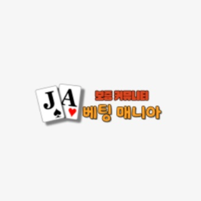 newsofcasino