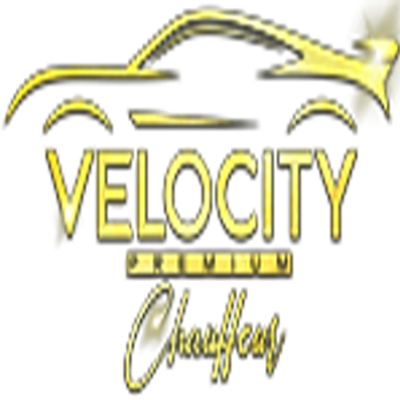 Velocity Premium Chauffeurs