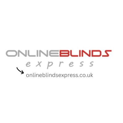 Online Blinds Express