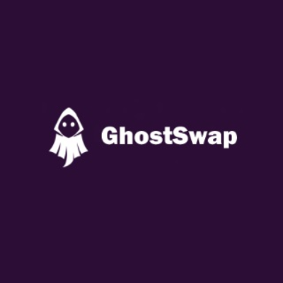 Ghost Swap