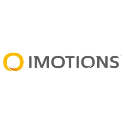 iMotions A/S
