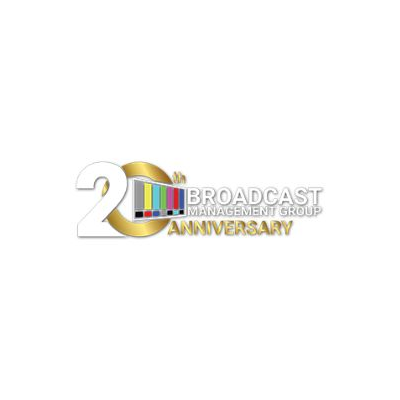 Broadcast Management Group