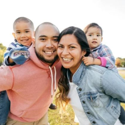 Allstate Personal Financial Representative - Rafael Ceara