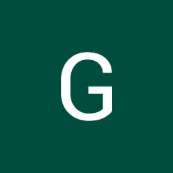 Grayson Gilbert