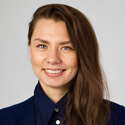 Ekaterina Fedorova