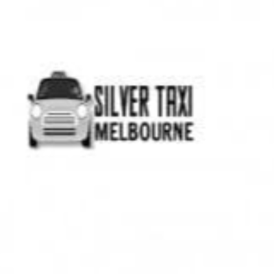 Silver Taxi Melbourne