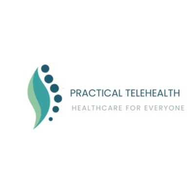 Practicalhealthcare