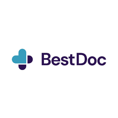 BestDoc