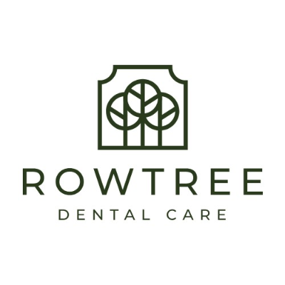 Rowtree Dental Care