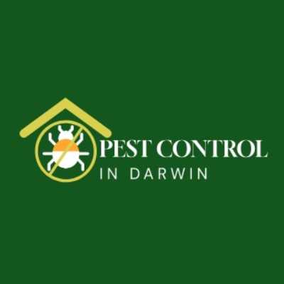 NT Bug Busters