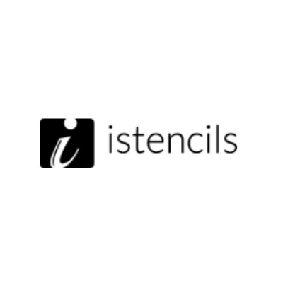 stencils online llc
