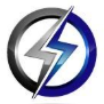 Proimageelectrical