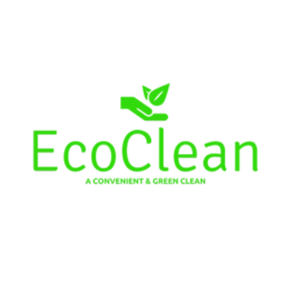 EcoClean MKE | Commercial Cleaning of Milwaukee