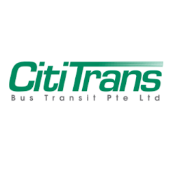 CitiTrans Bus Transit Pte Ltd.