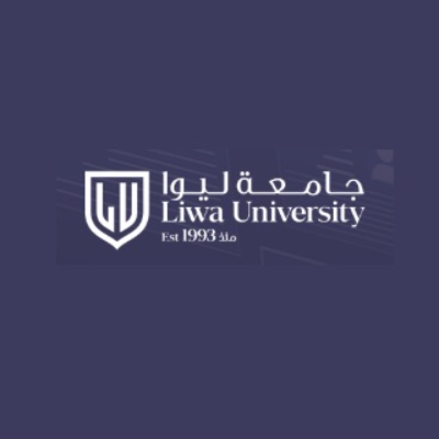 Liwauniversity