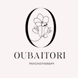 Oubaitori Psychotherapy